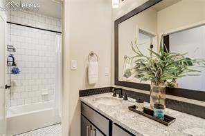 12284 Monarchos Lane