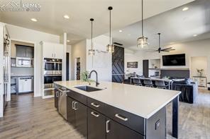 12284 Monarchos Lane