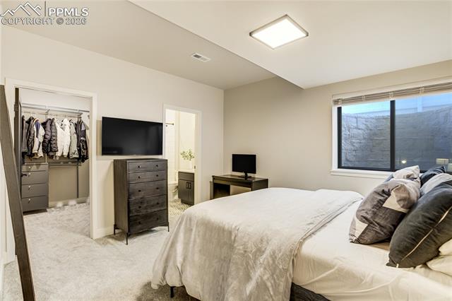 12284 Monarchos Lane