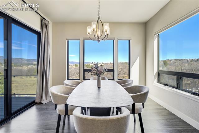 12284 Monarchos Lane