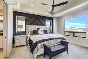 12284 Monarchos Lane