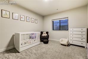 12284 Monarchos Lane