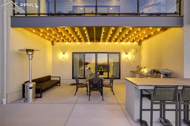 12284 Monarchos Lane