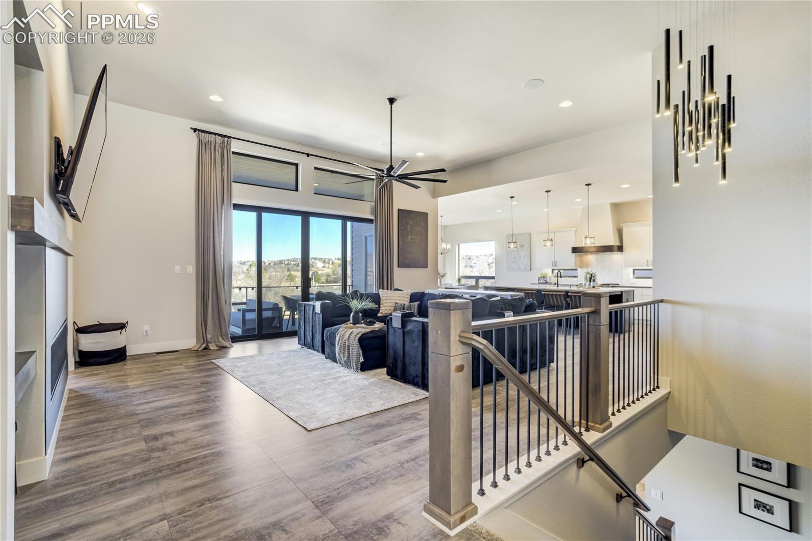 12284 Monarchos Lane