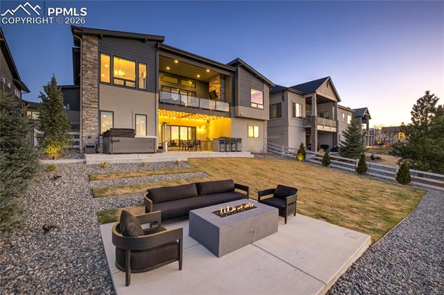 12284 Monarchos Lane