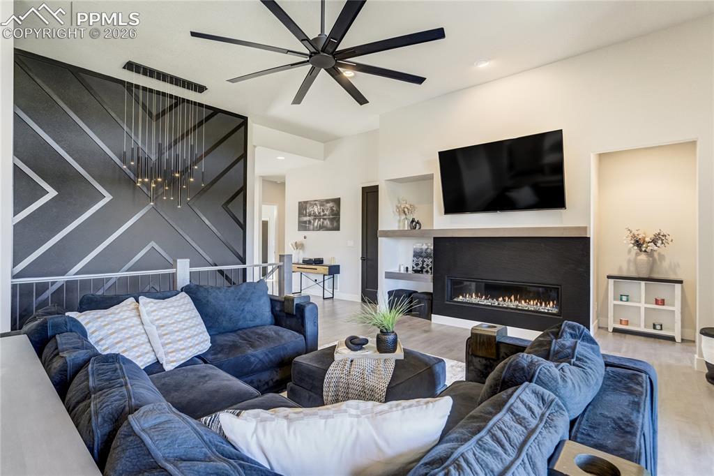 12284 Monarchos Lane