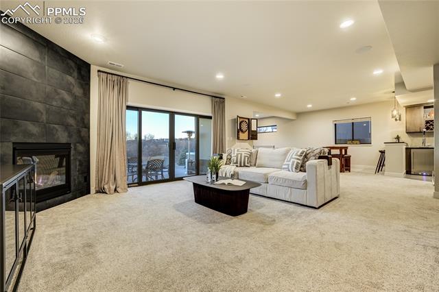 12284 Monarchos Lane