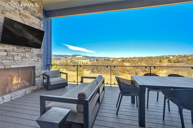 12284 Monarchos Lane