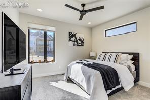 12284 Monarchos Lane