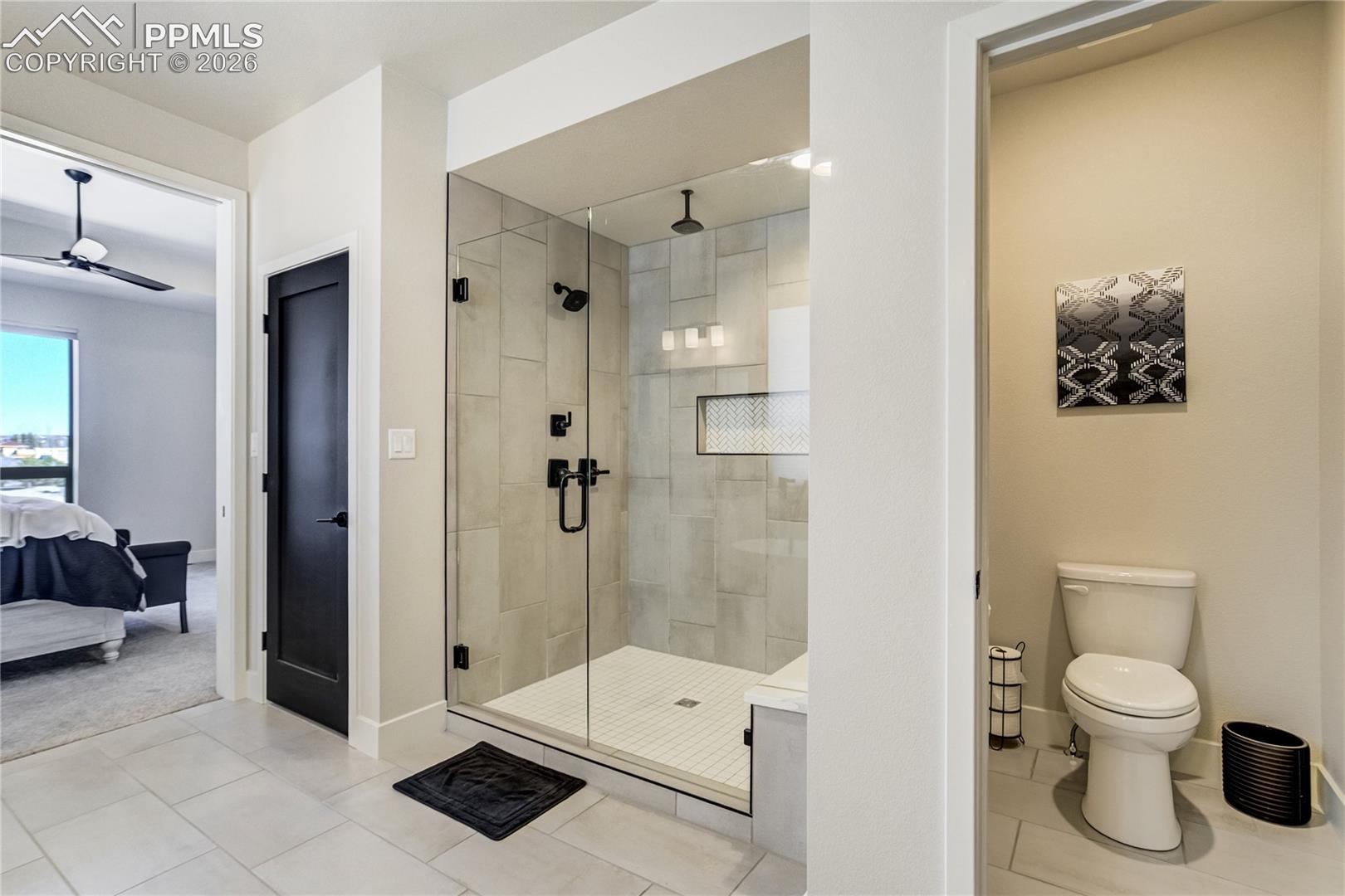 12284 Monarchos Lane