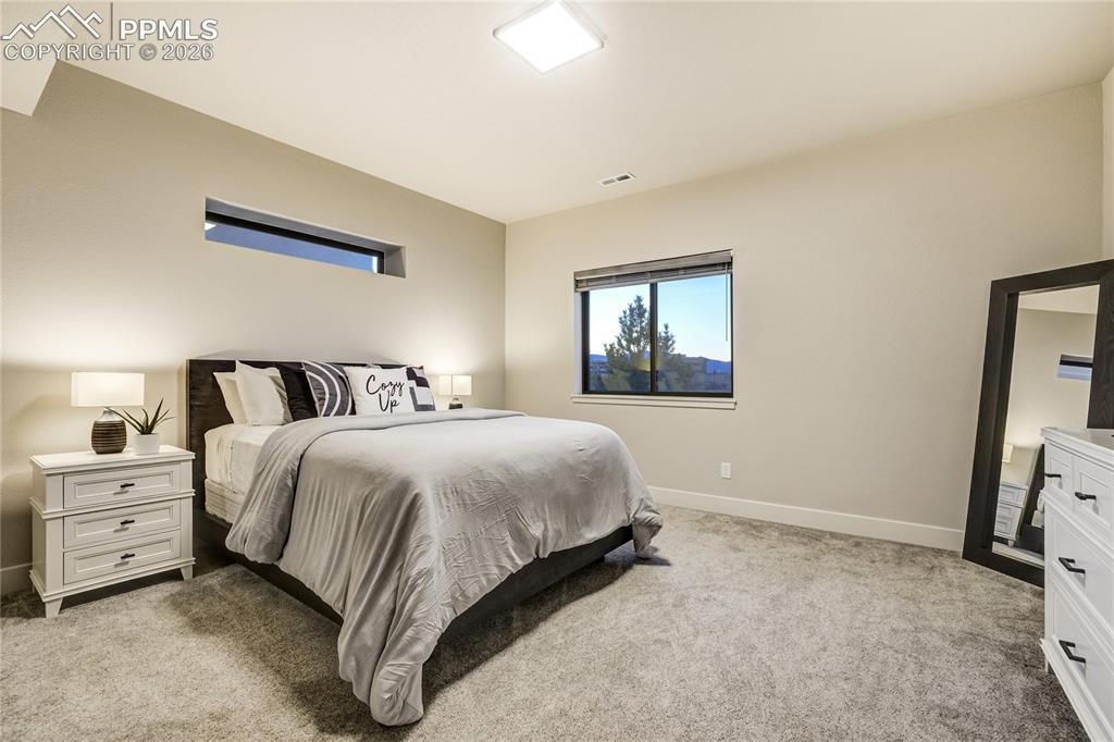 12284 Monarchos Lane