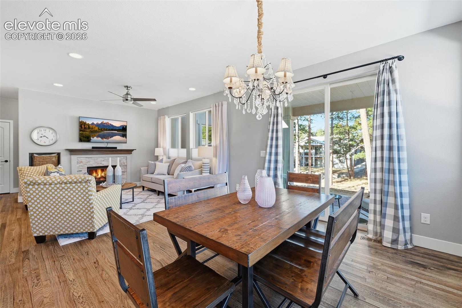 16496 Woodward Terrace