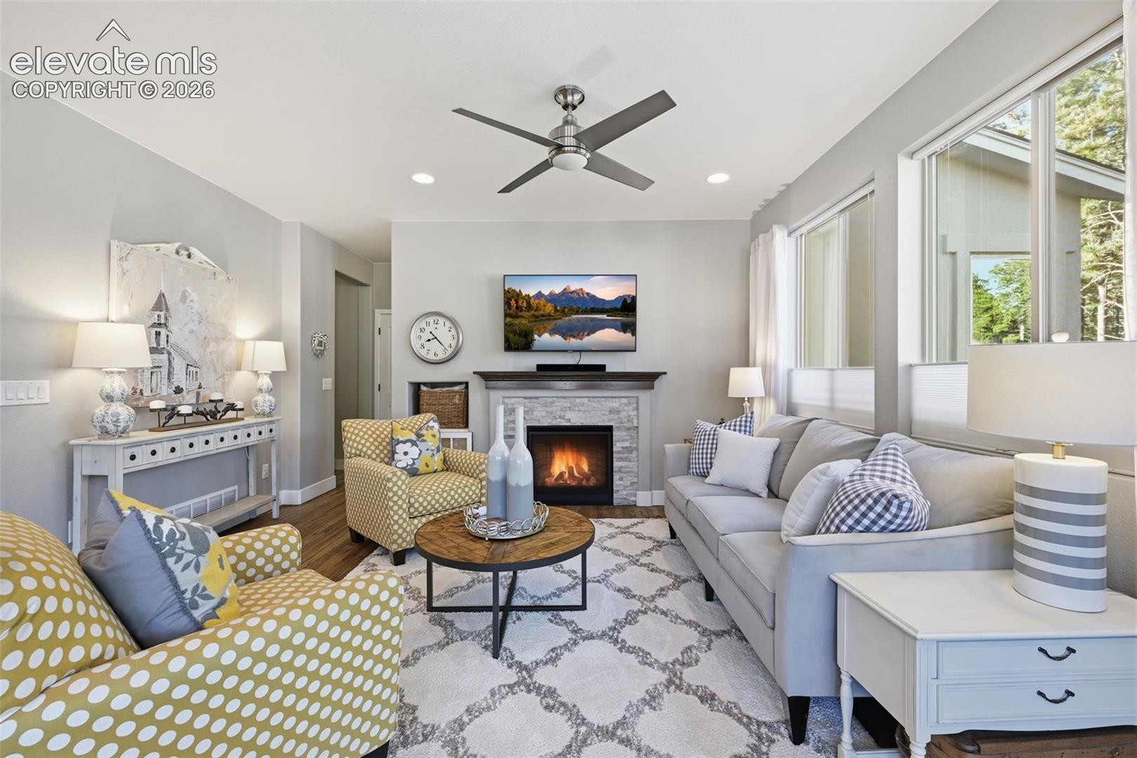 16496 Woodward Terrace