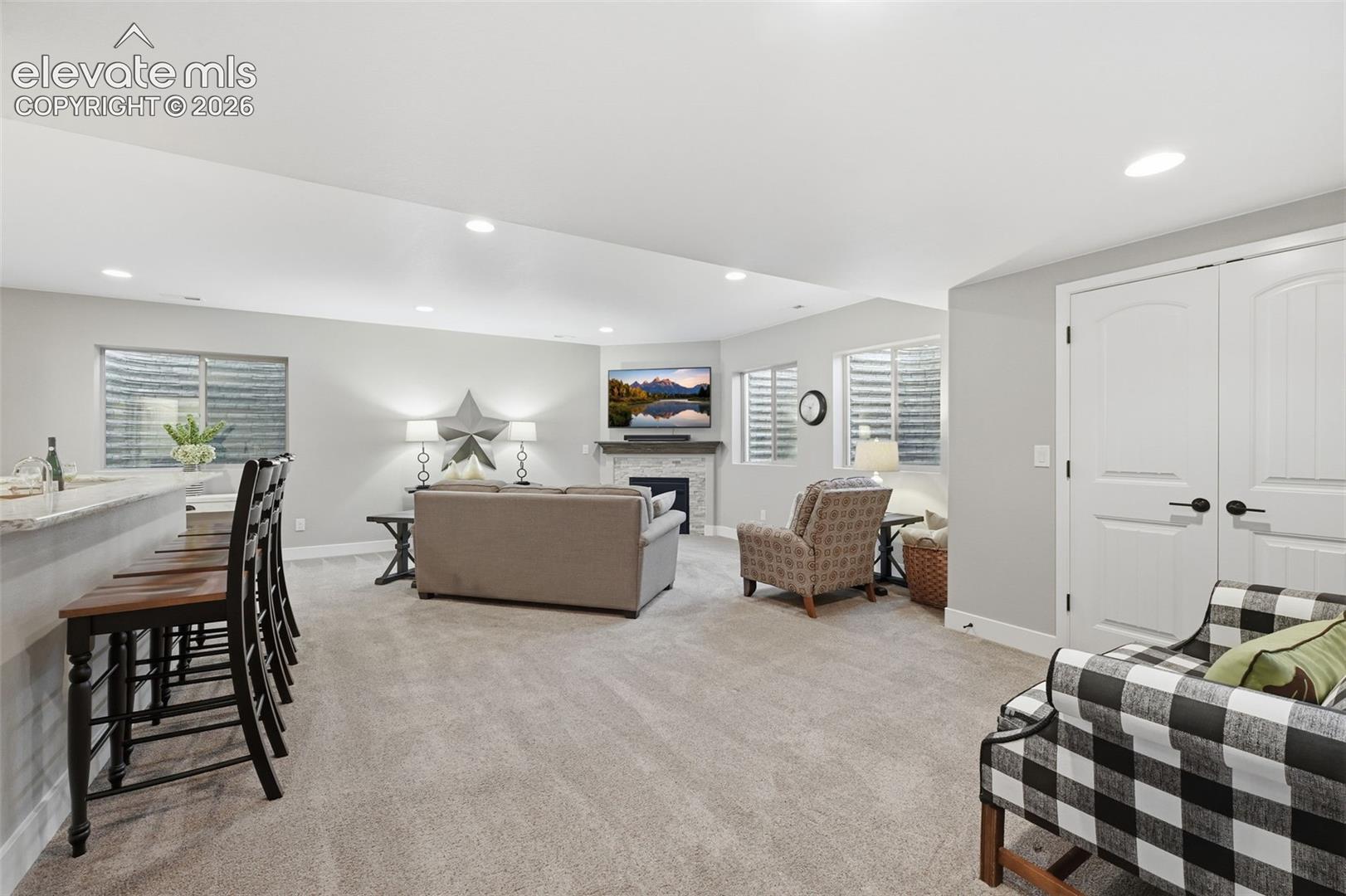 16496 Woodward Terrace