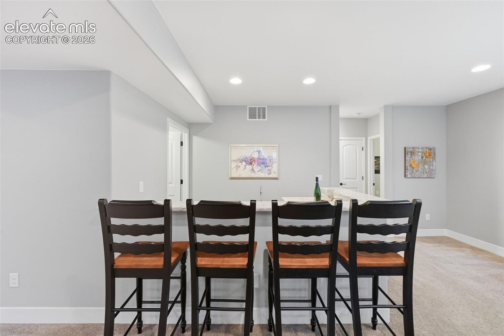 16496 Woodward Terrace