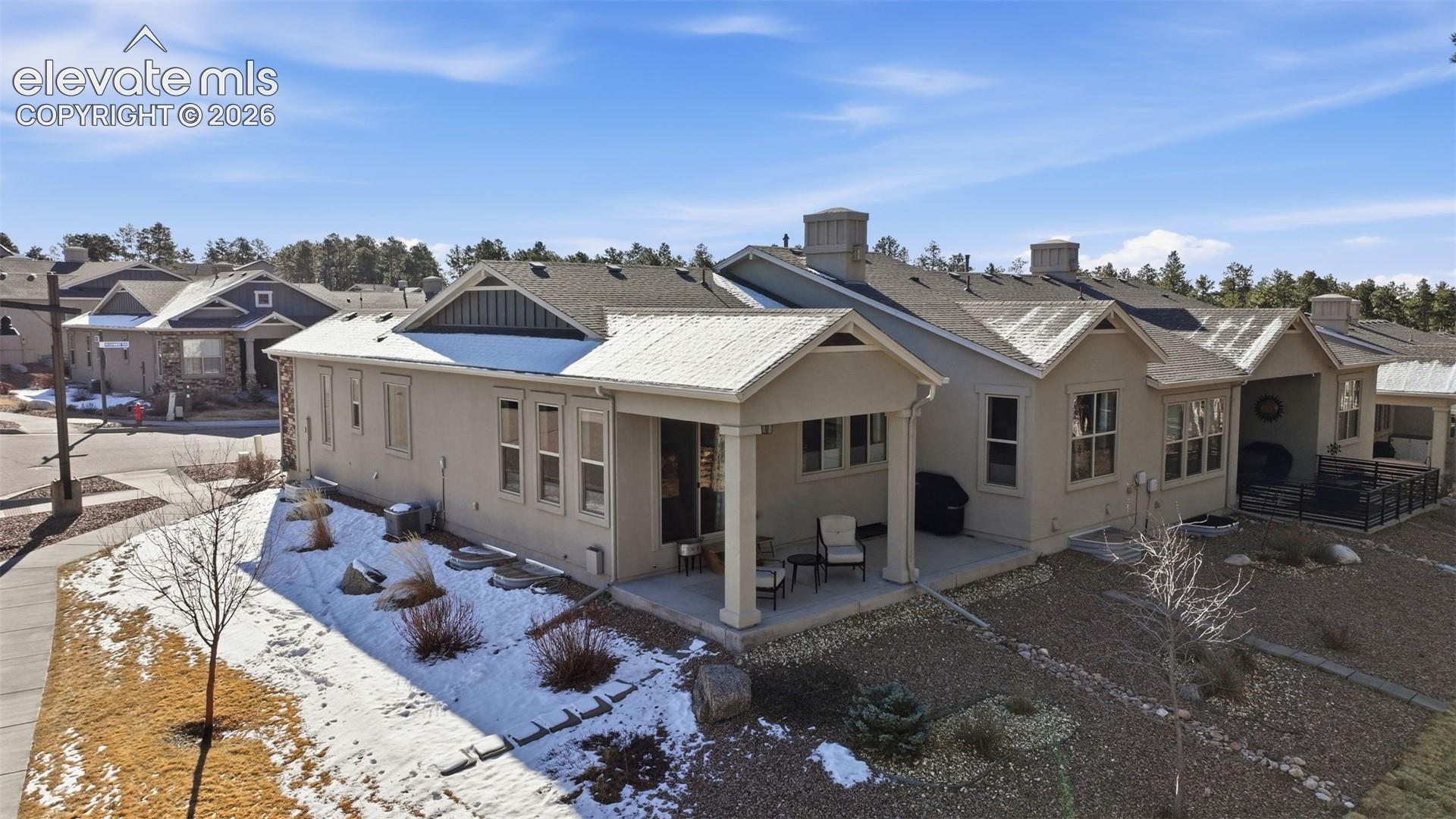 16496 Woodward Terrace