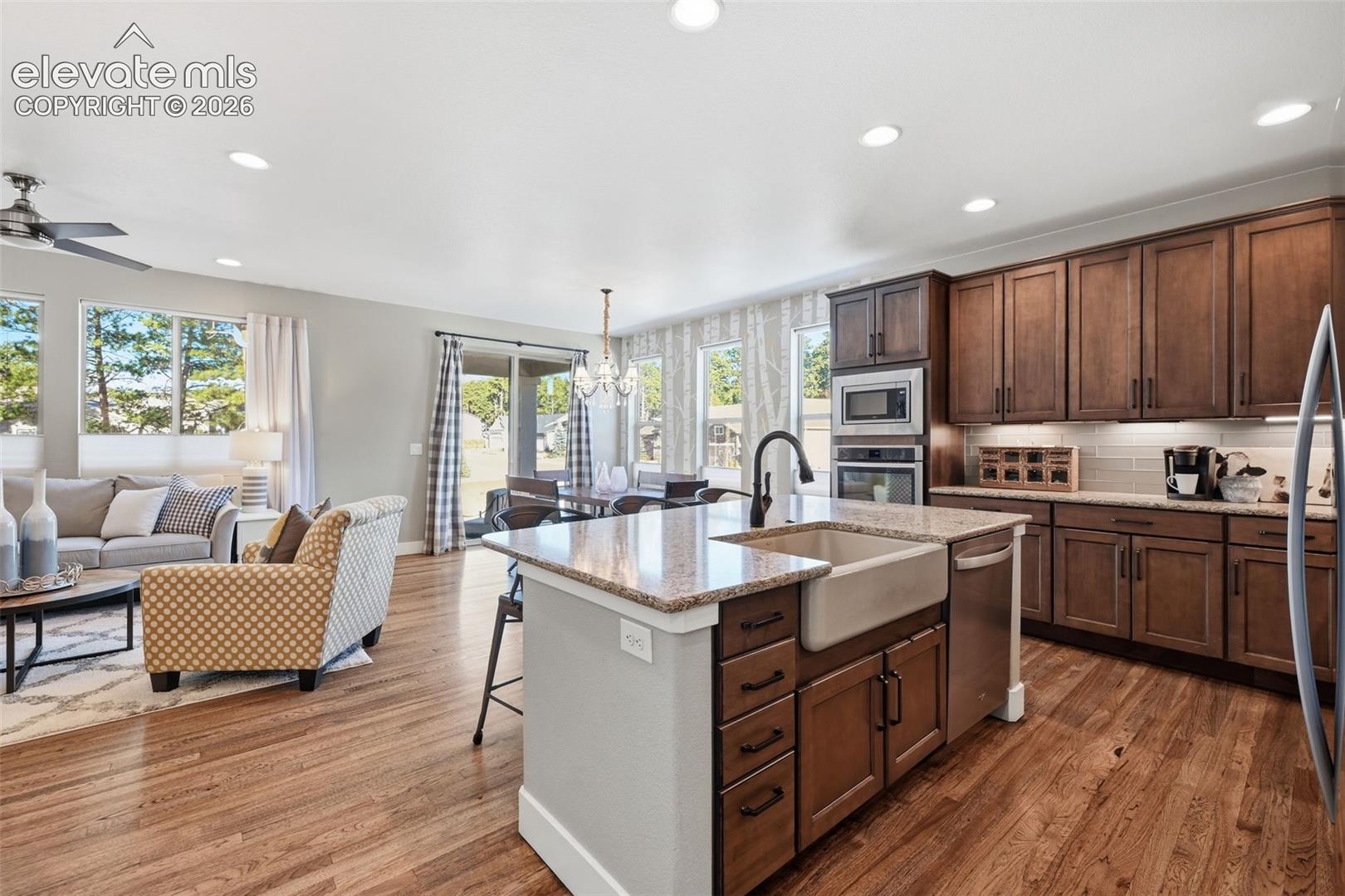 16496 Woodward Terrace
