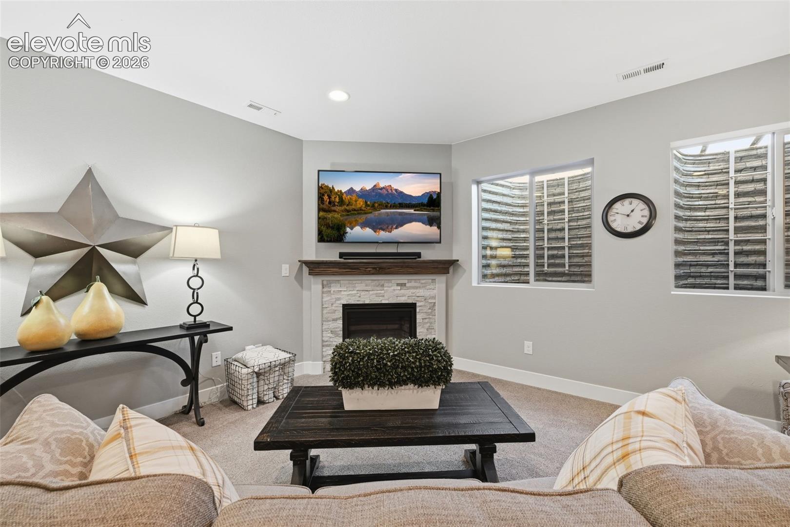 16496 Woodward Terrace