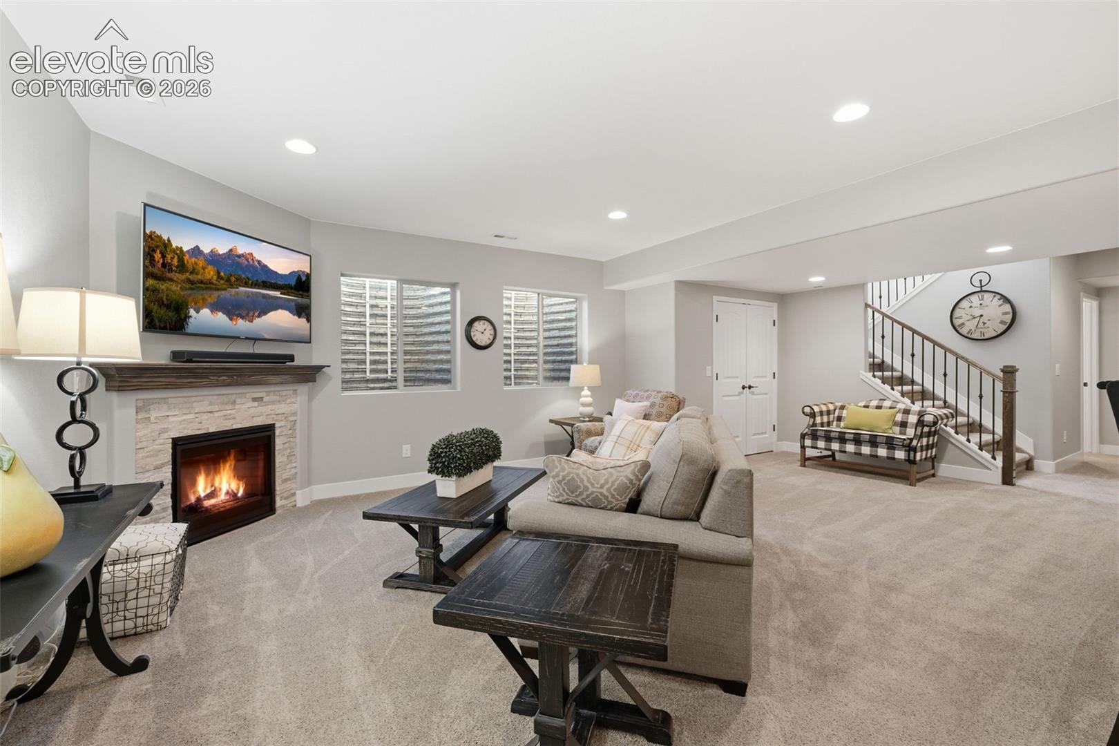 16496 Woodward Terrace