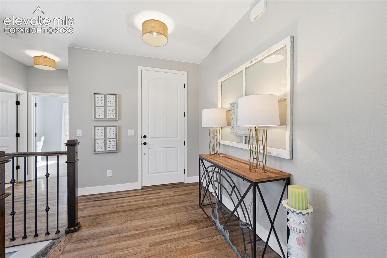 16496 Woodward Terrace