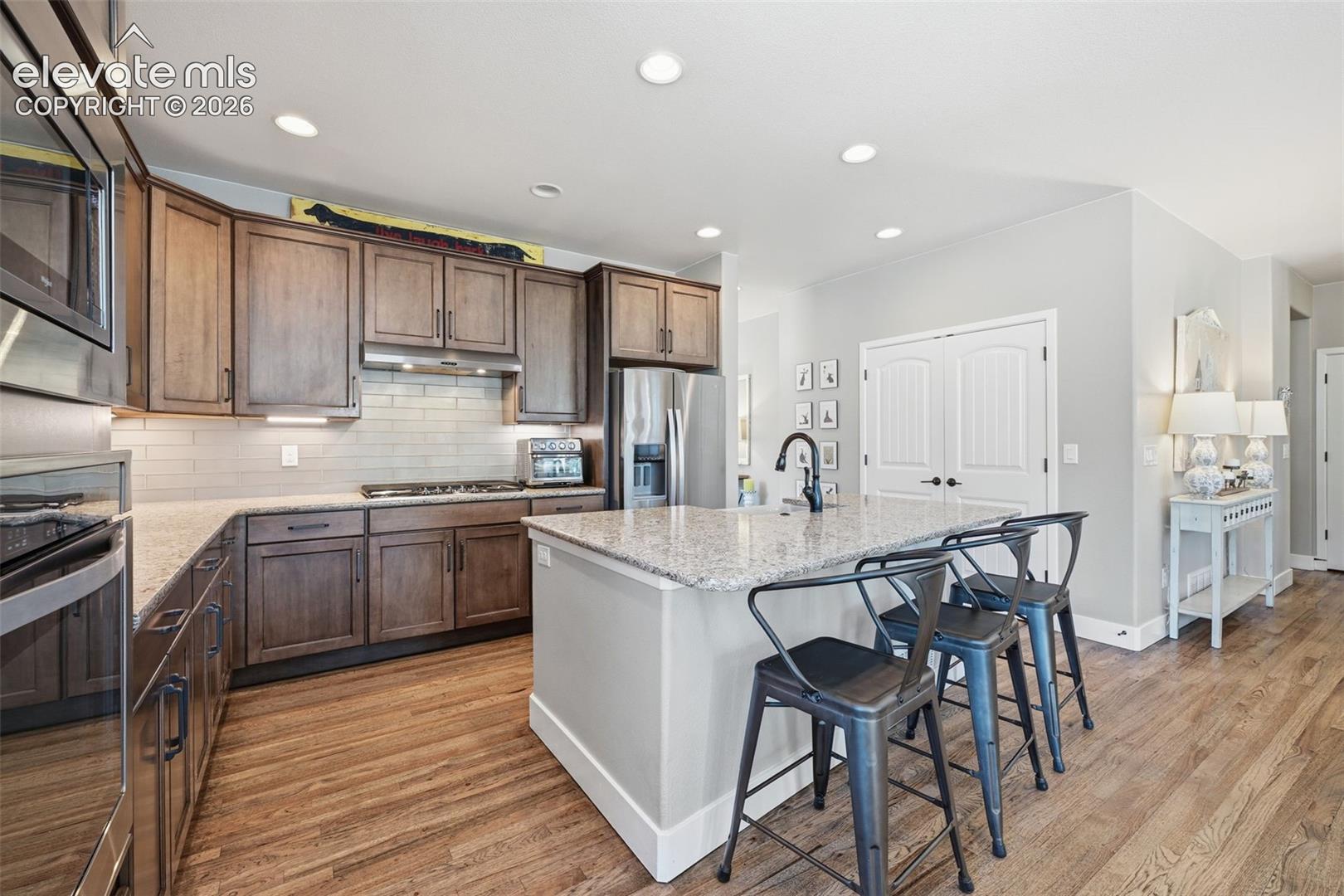 16496 Woodward Terrace