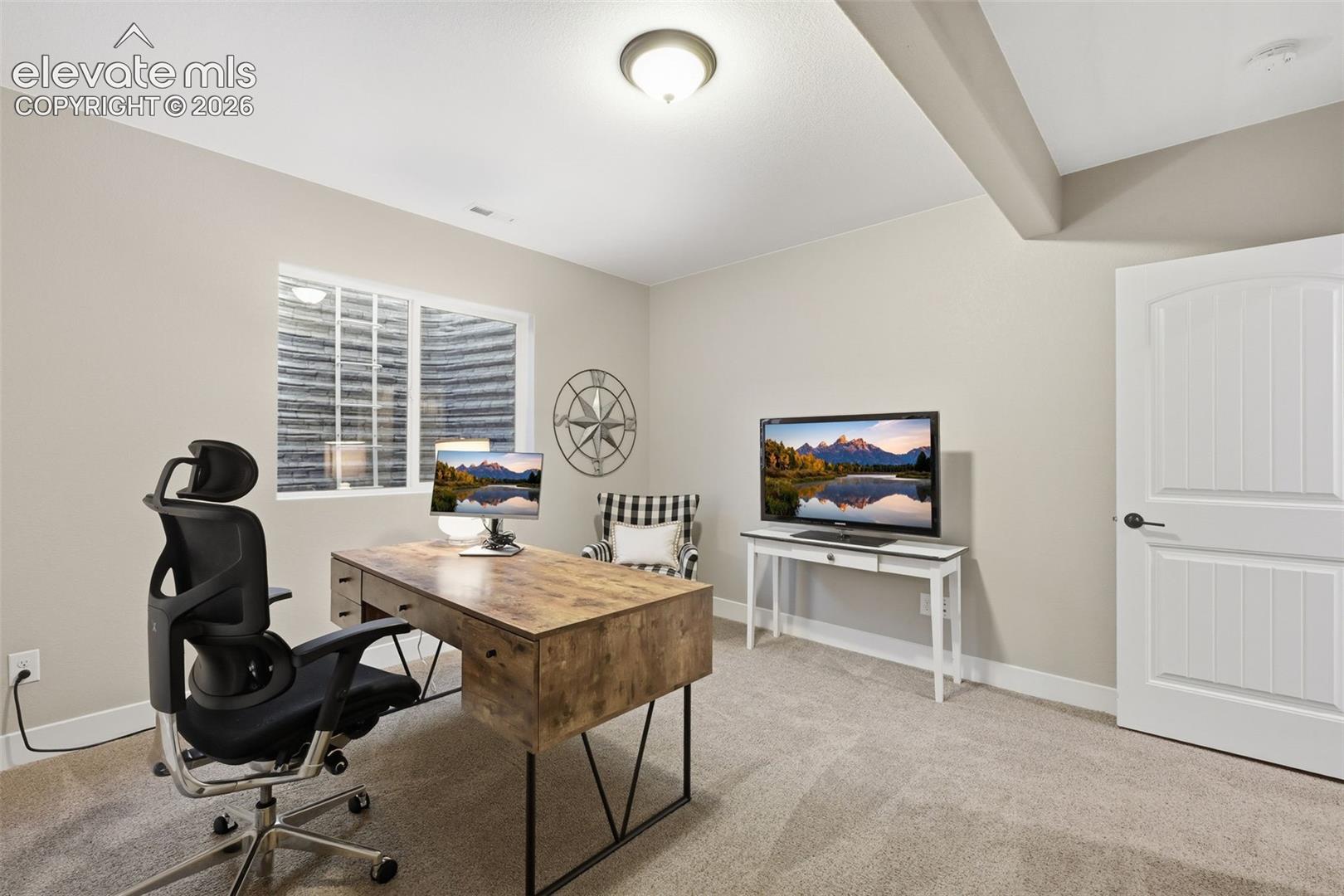 16496 Woodward Terrace