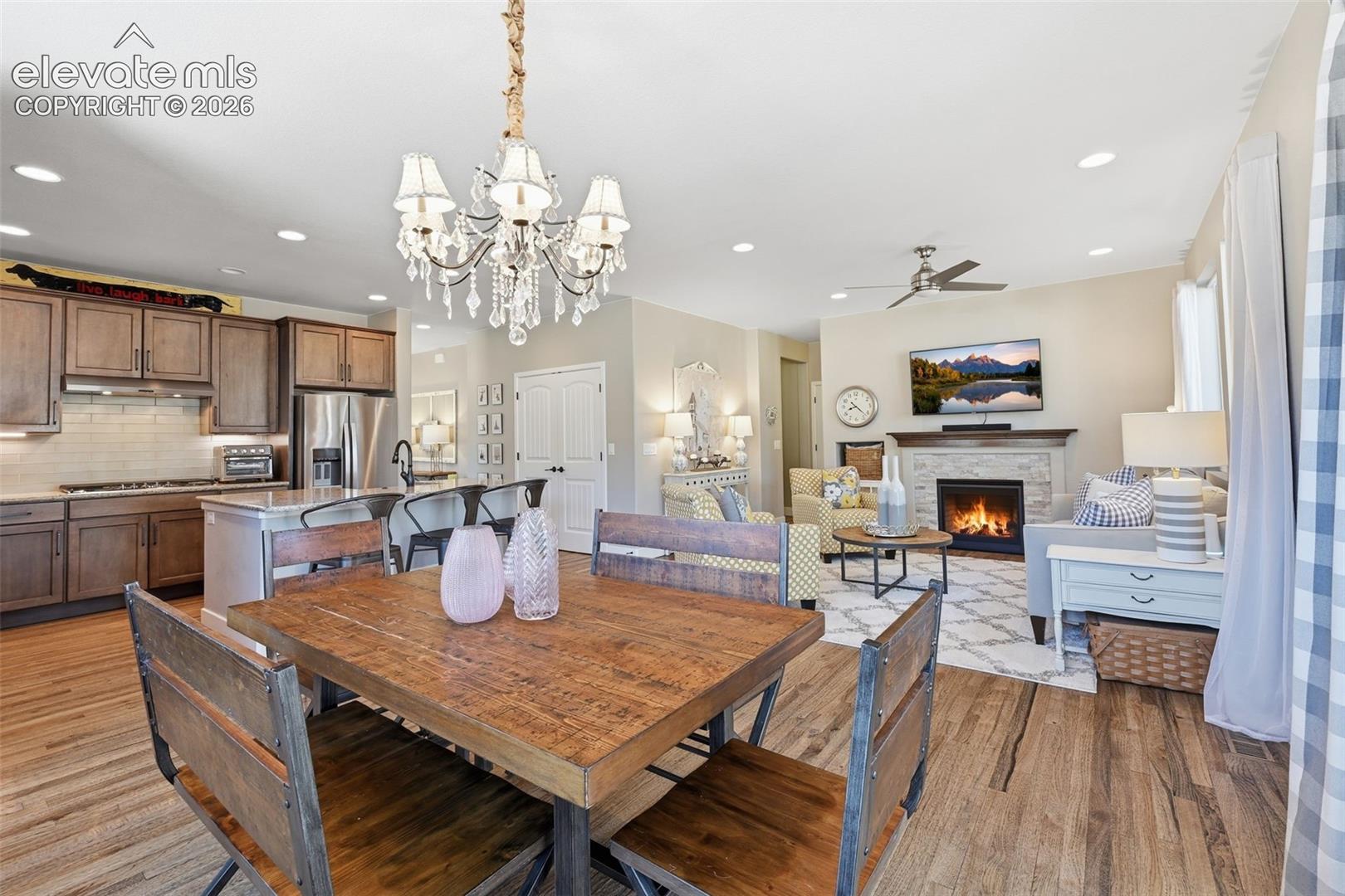 16496 Woodward Terrace