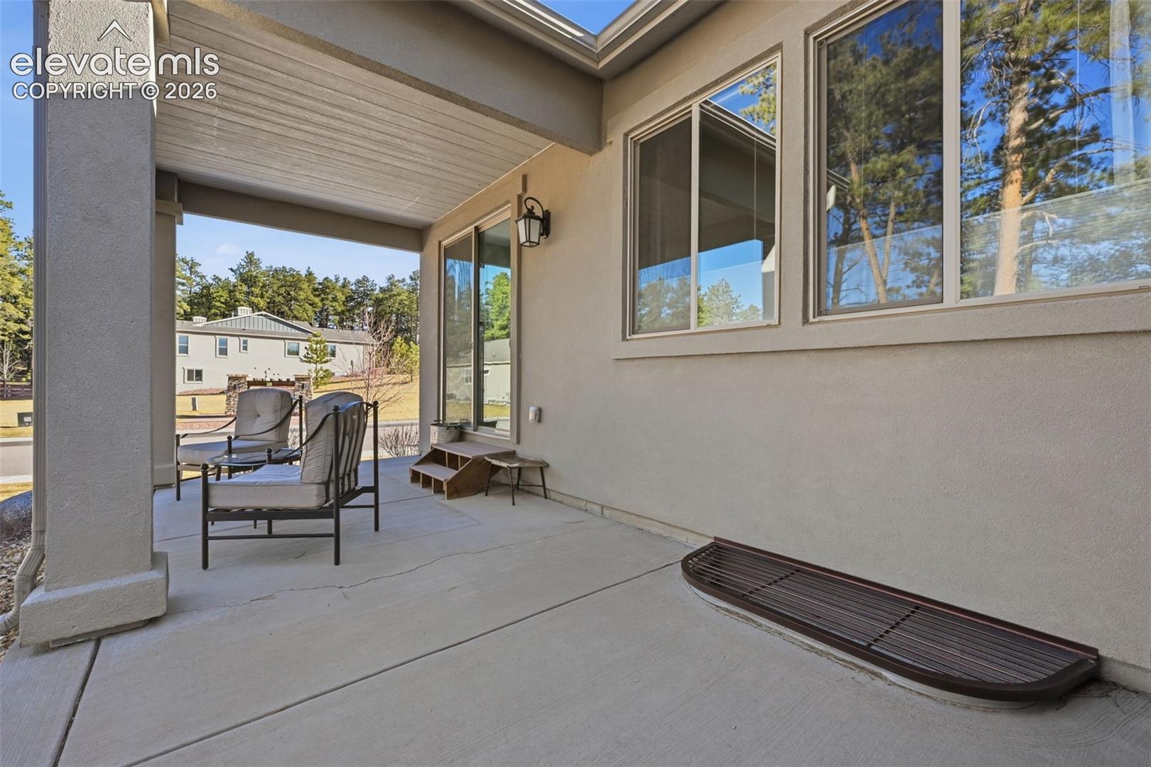 16496 Woodward Terrace