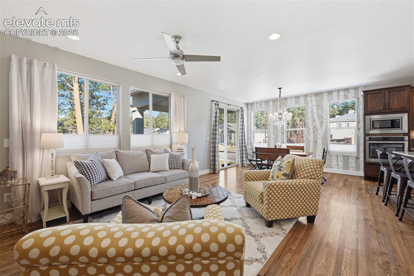 16496 Woodward Terrace