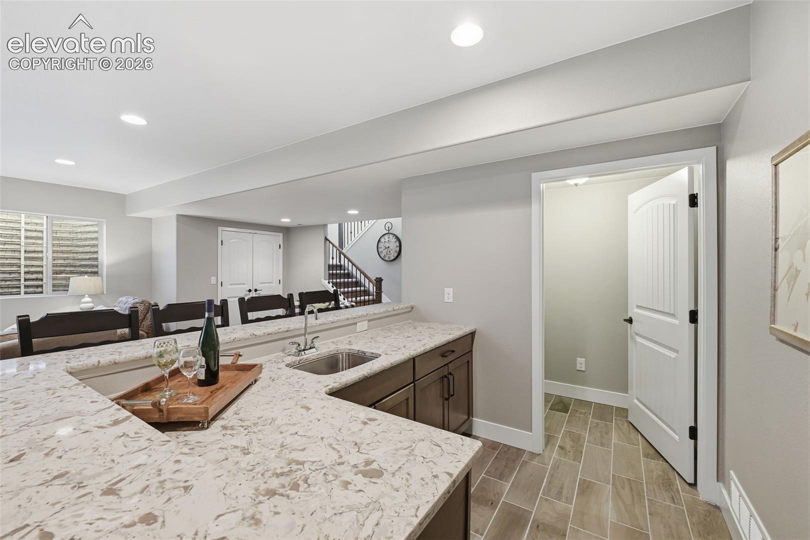 16496 Woodward Terrace