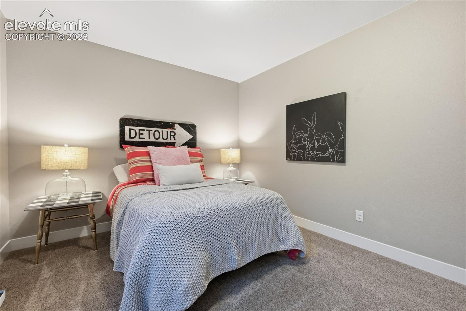 16496 Woodward Terrace