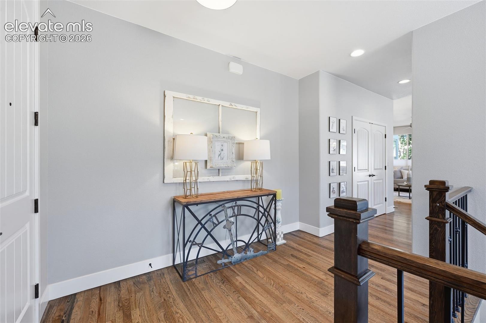 16496 Woodward Terrace