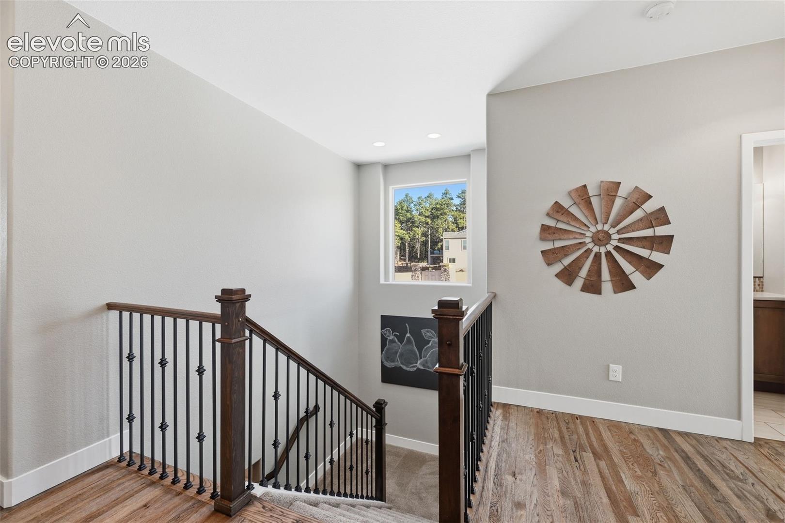 16496 Woodward Terrace