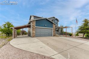 8417 Tibbs Road