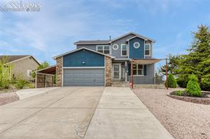 8417 Tibbs Road