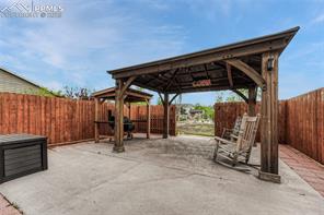 8417 Tibbs Road