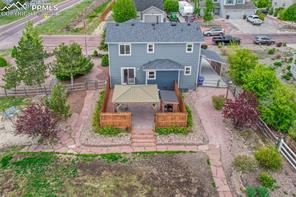 8417 Tibbs Road
