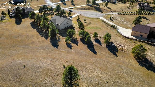 17529 Old Cherokee Trail