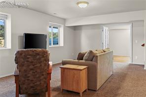 17529 Old Cherokee Trail