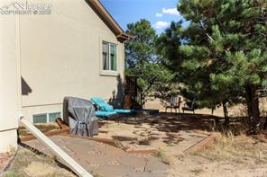 17529 Old Cherokee Trail