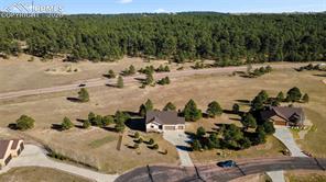 17529 Old Cherokee Trail