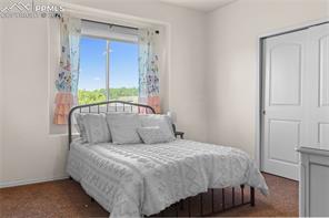 17529 Old Cherokee Trail