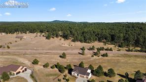 17529 Old Cherokee Trail