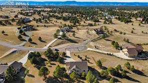 17529 Old Cherokee Trail