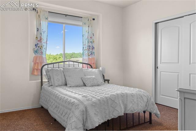 17529 Old Cherokee Trail