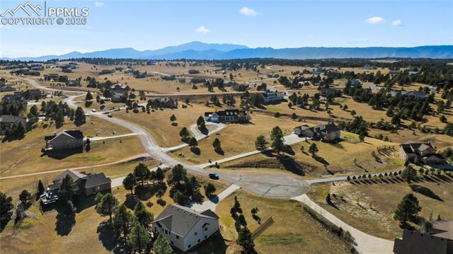 17529 Old Cherokee Trail