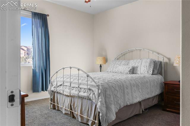 17529 Old Cherokee Trail