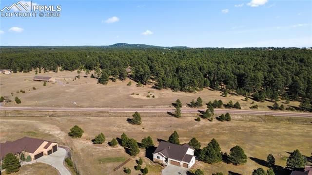 17529 Old Cherokee Trail