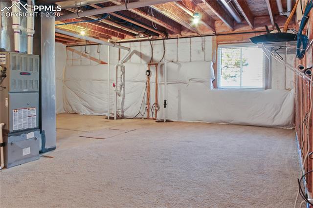 17529 Old Cherokee Trail