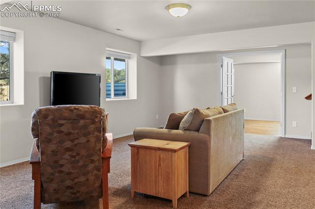 17529 Old Cherokee Trail